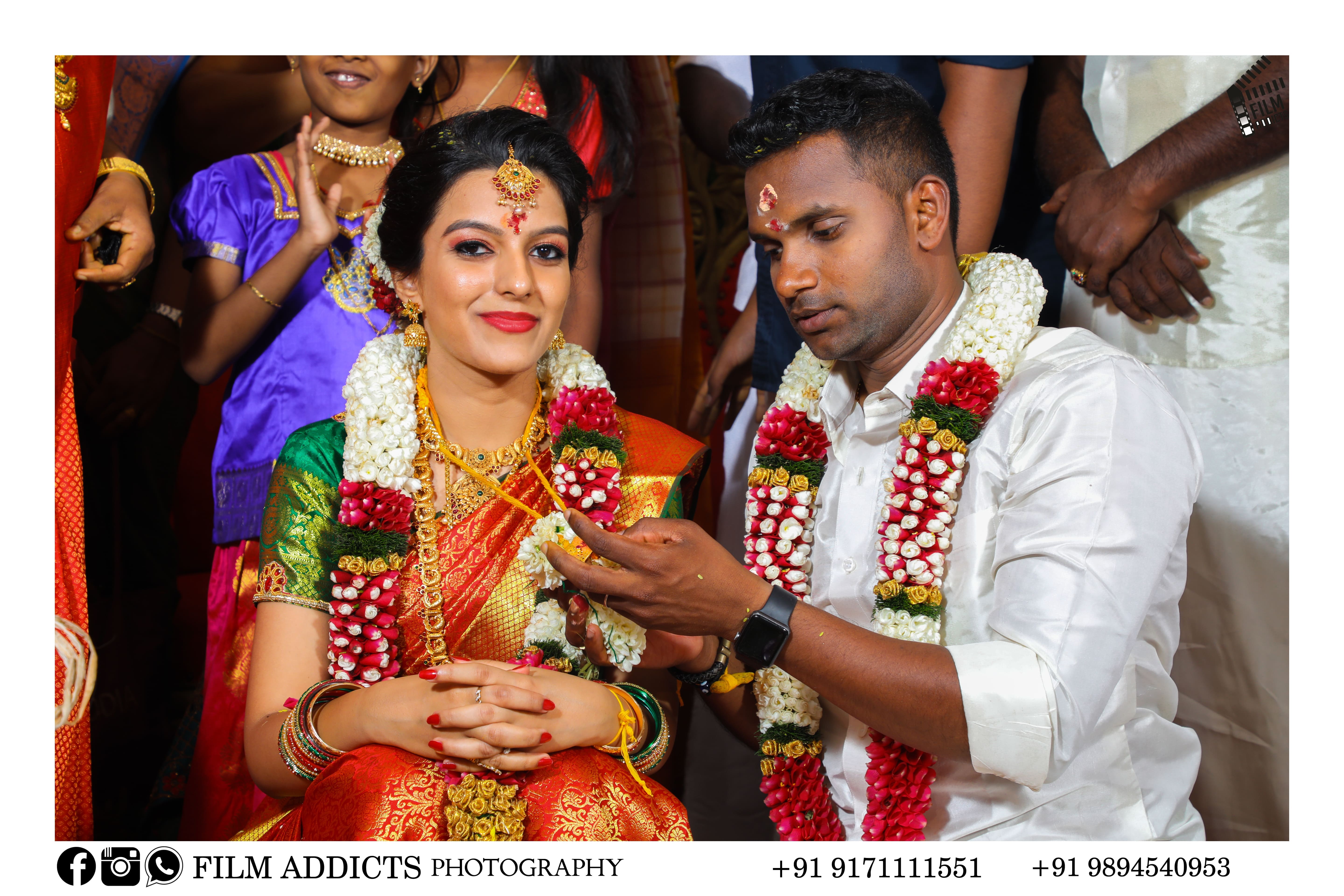 best candid photographers, Best Wedding Candid photographers ,  Wedding Candid Moments FilmAddicts , Photography FilmAddictsPhotography, best chettiar wedding photgraphies, Best candid shoots, best-moment, Best wedding moments, Best wedding photography , Best wedding videography , Best couple shoot , Best candid , Best wedding shoot,  best marriage photographers , best marriage photography, best candid photography, best chettiar photography, Chettiar photography , Chettiar couples , candid shoot, candid , tamilnadu- wedding photography, best photographers wedding, tamilnadu. best candid photographers,  Best-Wedding-Candid-photographers-in-Madurai , Wedding-Candid-Moments-Photography, Film-Addicts-Photography, Best-Candid-shoot-in-Madurai, best-moment, Best-wedding-moments, Best-wedding-photography-in-Madurai, Best-couple-shoot , Best-candid , Best-wedding-shoot,  best-marriage-photo-graphers-in-Madurai, best-marriage-photography-in-Madurai , best-candid-photography , best-Madurai-photography , Madurai , Madurai-photography, Madurai-couples , candid-shoot , candid, tamilnadu-wedding-photography, best-photographers-in-Madurai, tamilnadu